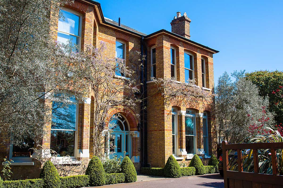 image column 2 widget_1744367950247