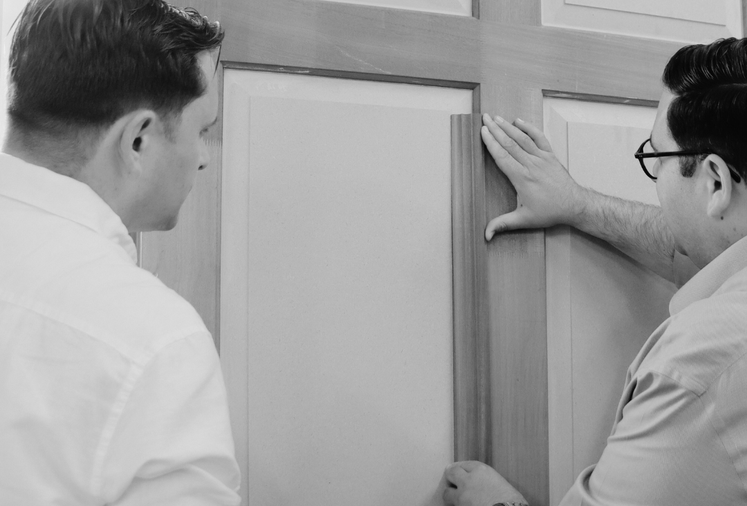 image column 1 widget_1748950804791