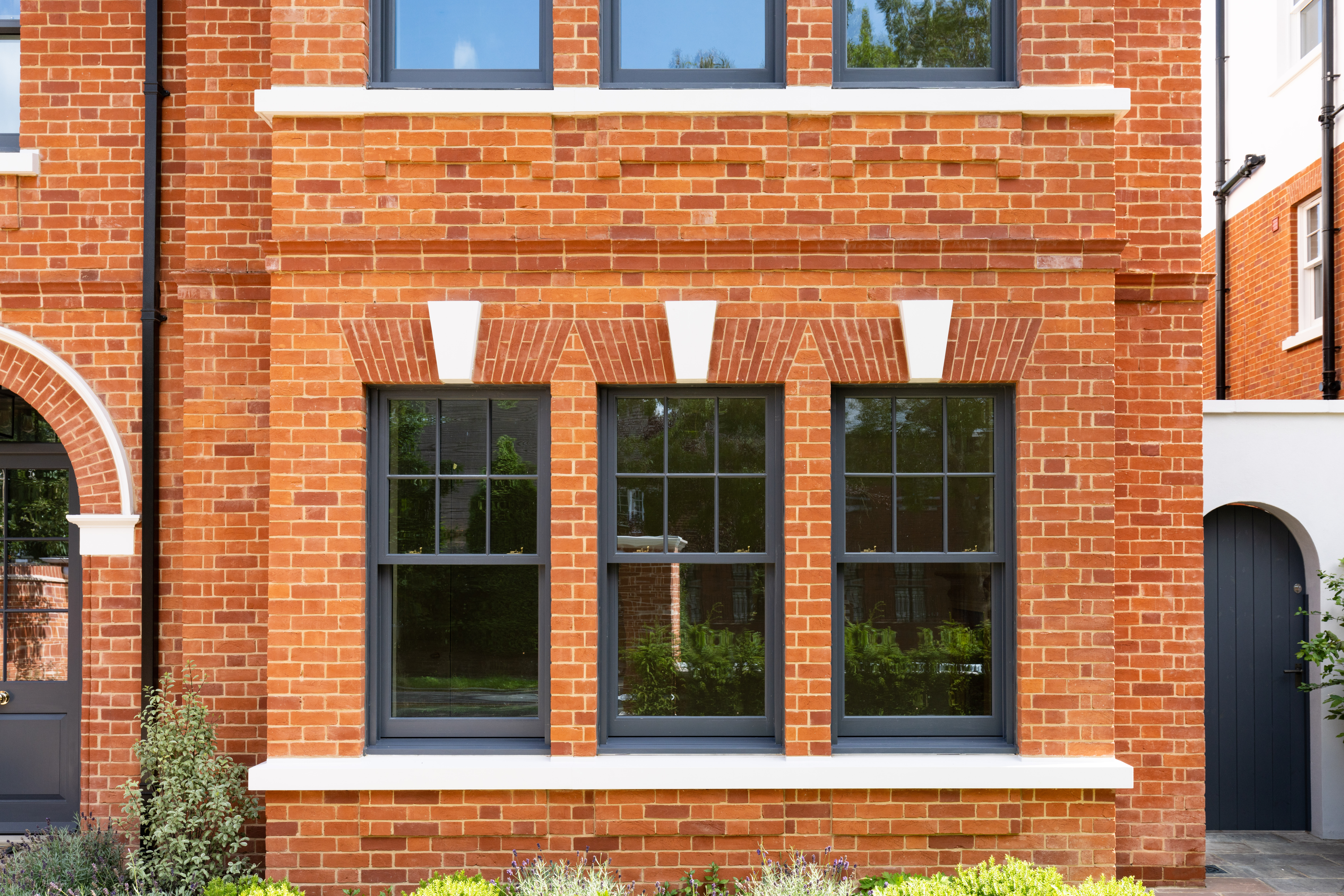 Edgehill_Road-24
