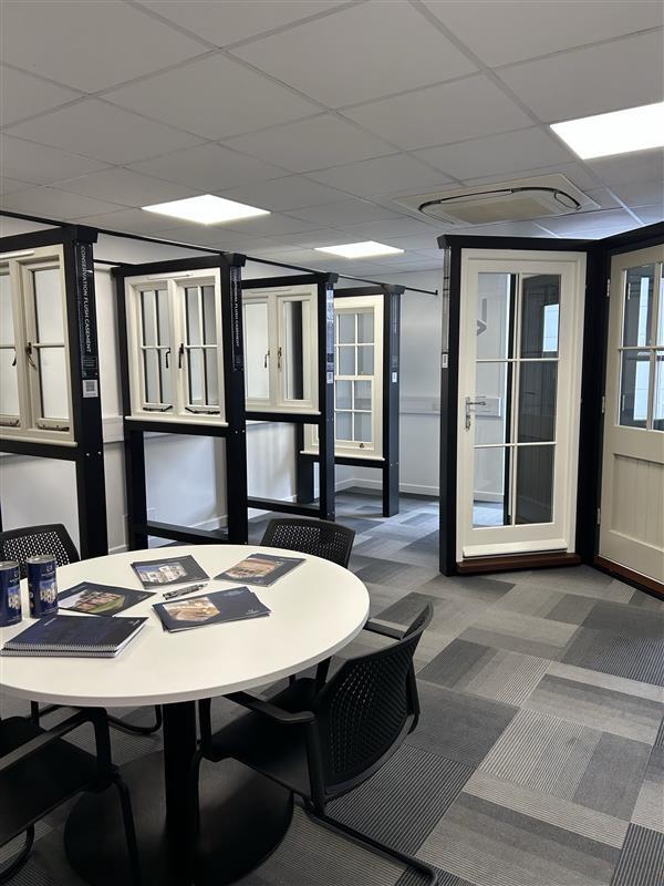 Image - 2025-06-03T124407.673