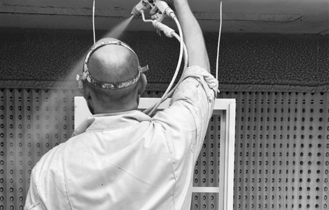 image column 2 widget_1748950804791