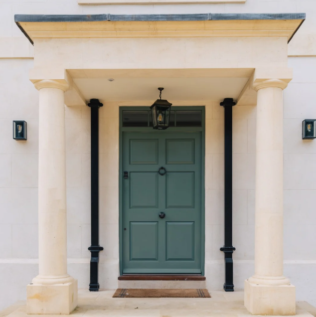 Screenshot 2025-08-01 122536