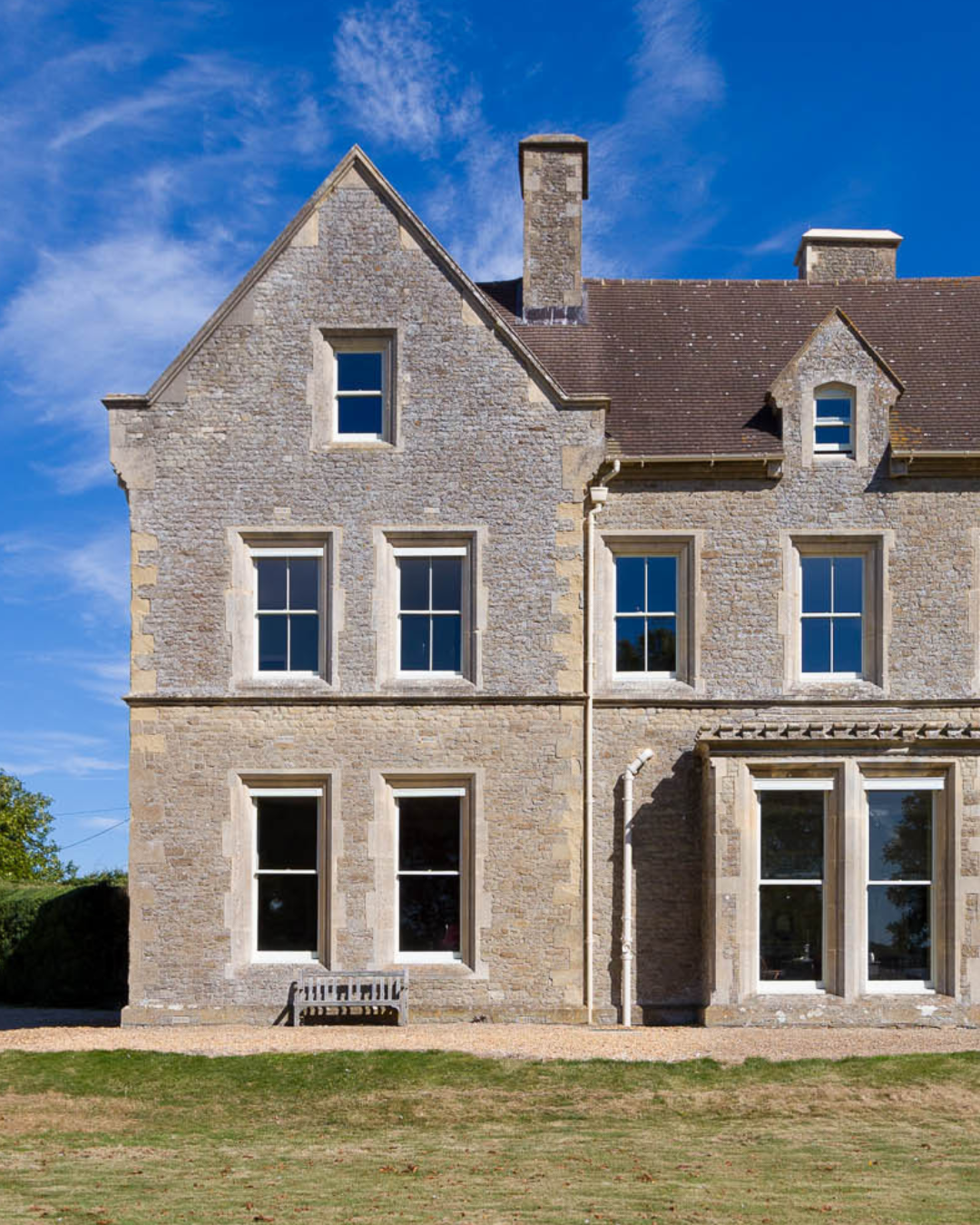 image column 2 widget_1615392744210