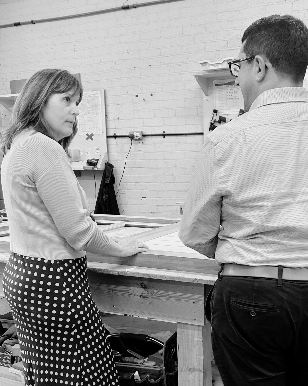 Untitled design (94)