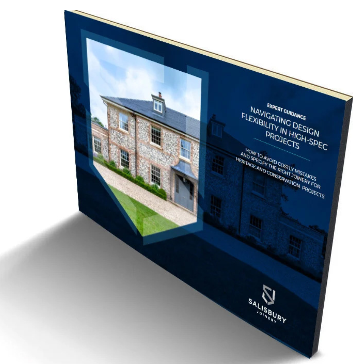 Untitled design - 2025-10-10T095231.547