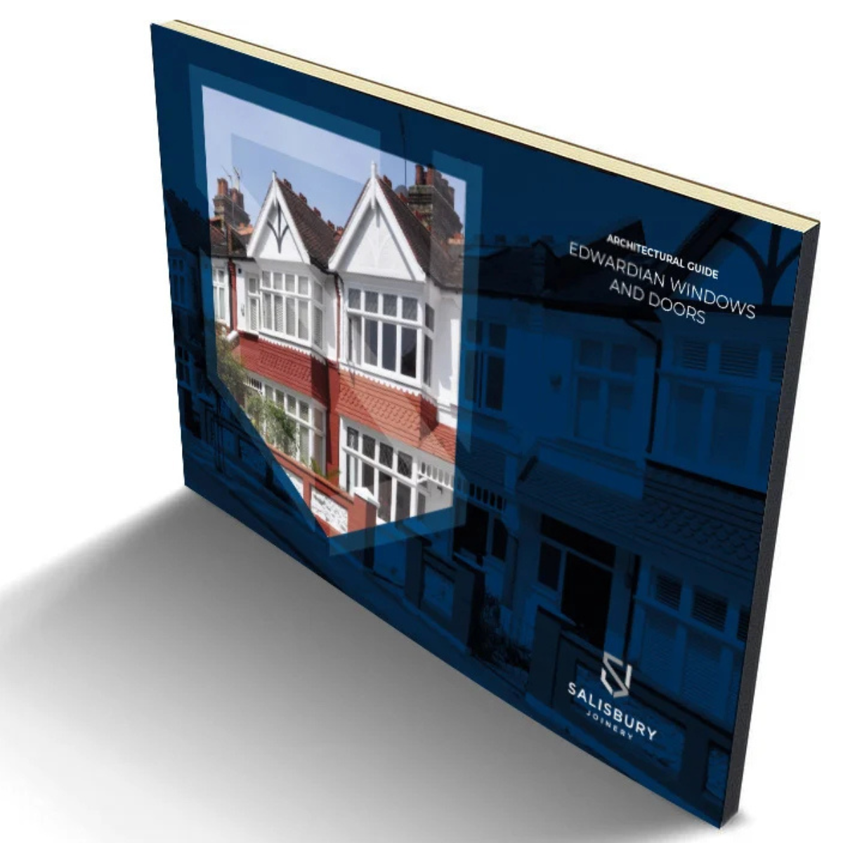 Architectural Guides