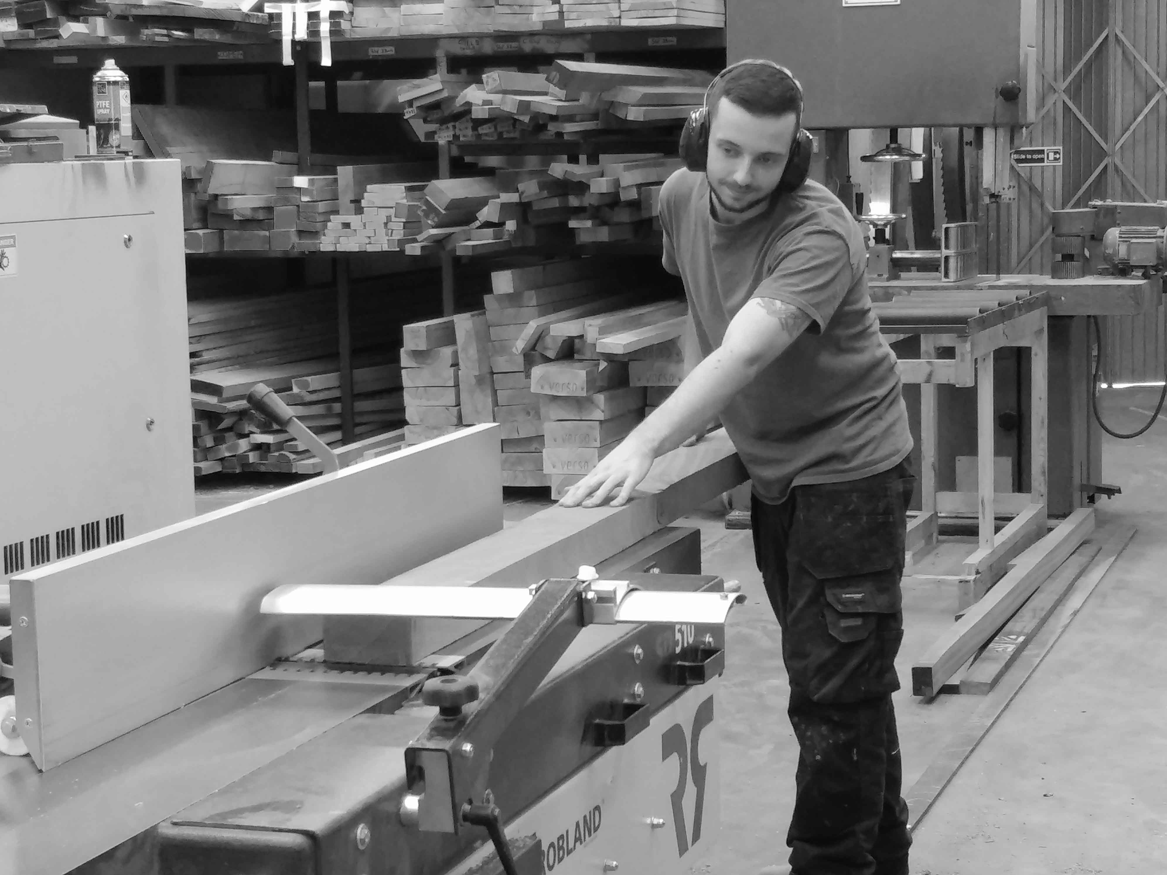 image column 3 widget_1748950804791