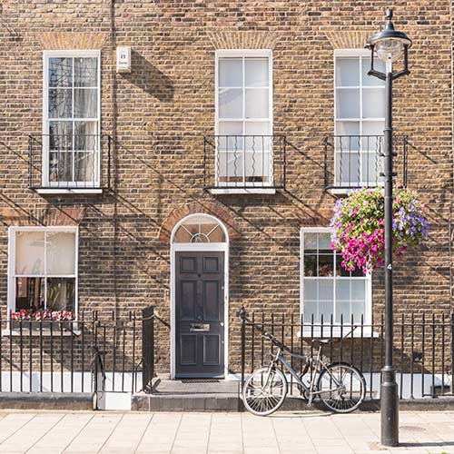 image column 3 widget_1744367950247