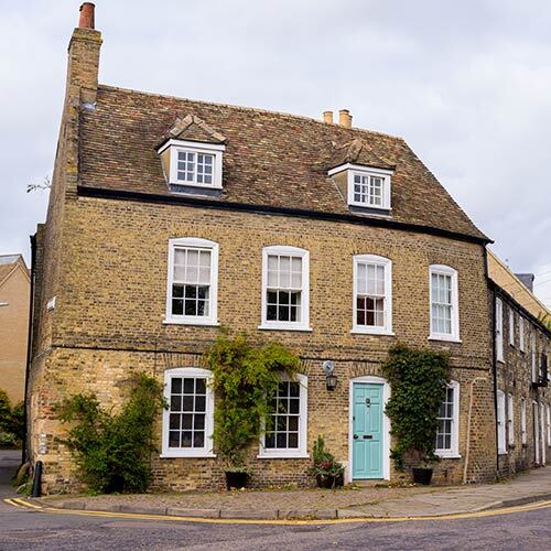 image column 1 widget_1744367950247