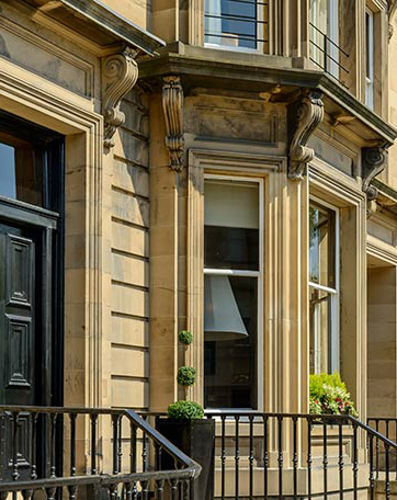 edinburgh-vacuum-glazing