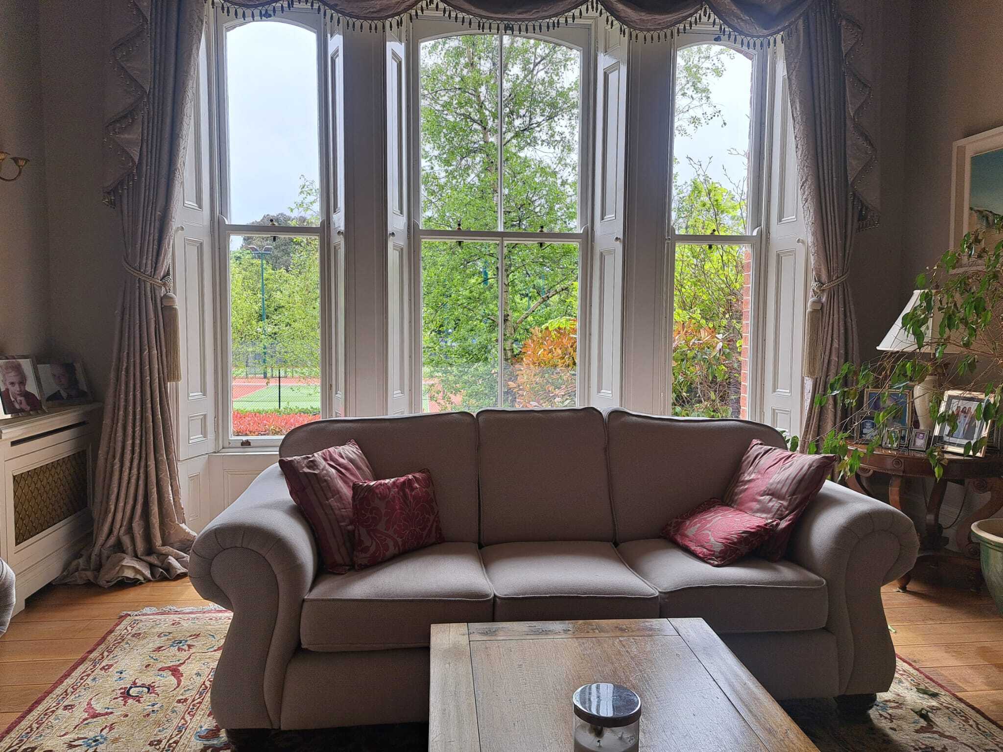 image column 2 module_17443726211543