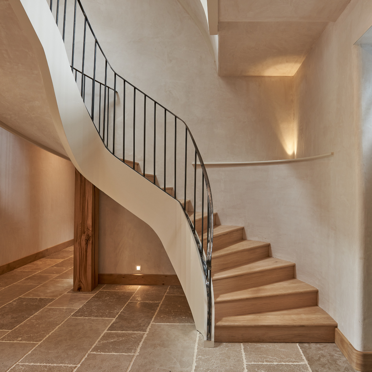 2-May-30-2025-01-38-38-3175-PM