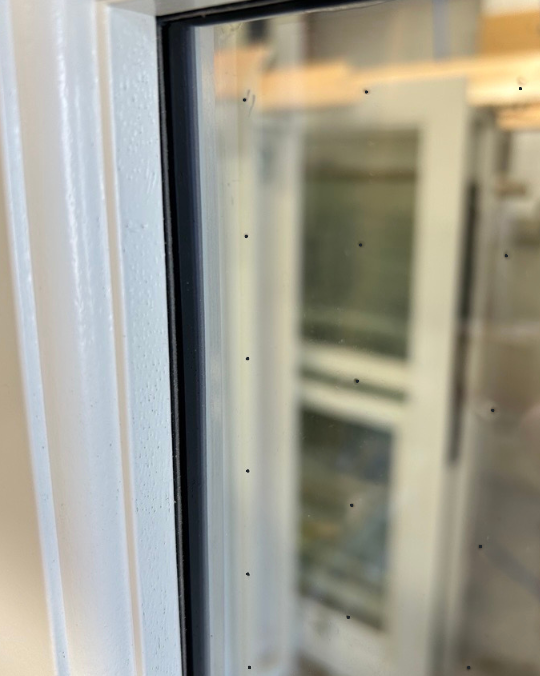 Fineo Glazing