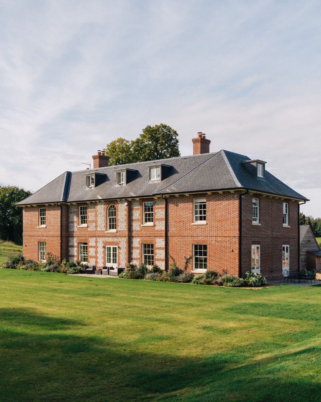 image column 1 widget_1615392744210